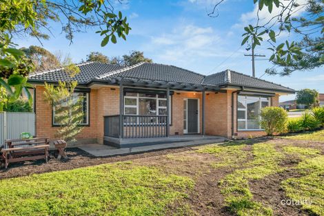 Property photo of 84 Bains Road Morphett Vale SA 5162
