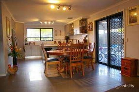 Property photo of 32 Eclipse Road Austins Ferry TAS 7011