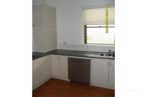 Property photo of 10 Howland Street Mount Gambier SA 5290