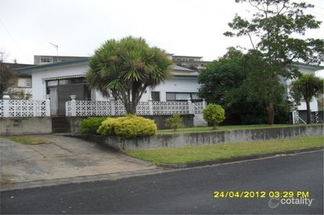 Property photo of 10 Howland Street Mount Gambier SA 5290