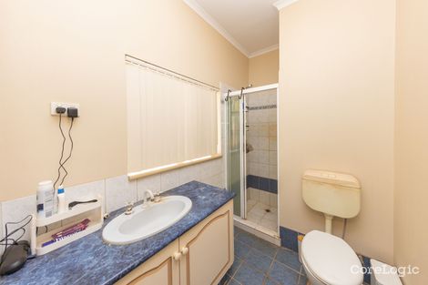 Property photo of 18 Bruce Way Point Samson WA 6720