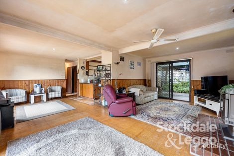 Property photo of 42 Goolgowie Street Rosebud VIC 3939