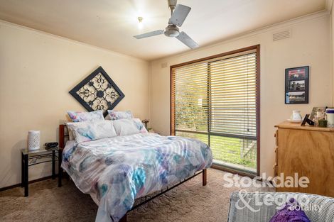 Property photo of 42 Goolgowie Street Rosebud VIC 3939