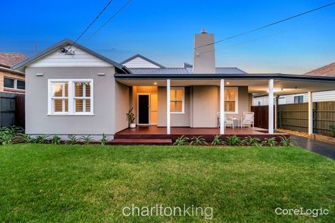 Property photo of 13 Jackson Road Highett VIC 3190