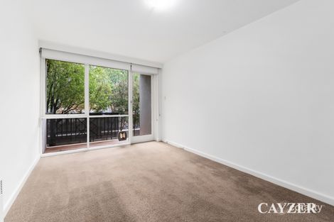 Property photo of 2/35 Jackson Street St Kilda VIC 3182