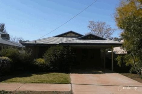 Property photo of 31B Balfour Street South Kalgoorlie WA 6430