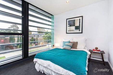 117/286 Highett Rd, Highett, VIC 3190