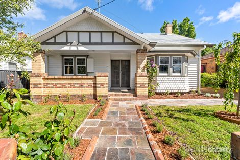 310 Skipton St, Ballarat Central, VIC 3350