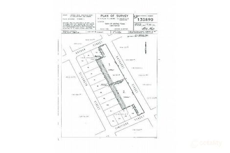 31a Cimitiere St, George Town, TAS 7253