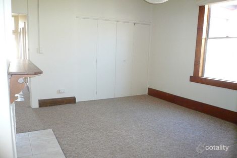 Property photo of 22 Windsor Street Invermay TAS 7248