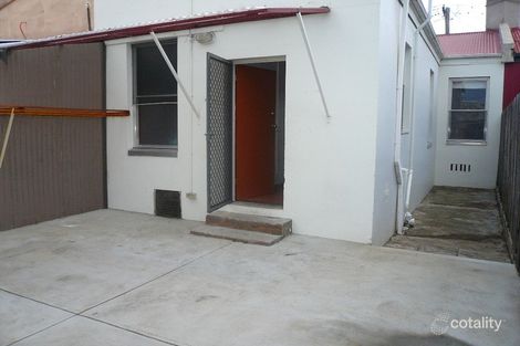 Property photo of 22 Windsor Street Invermay TAS 7248