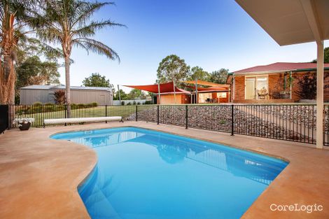 5 Platypus Ct, Baranduda, VIC 3691