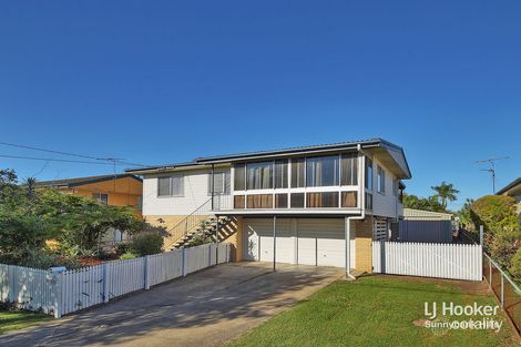 50 Morden Rd, Sunnybank Hills, QLD 4109