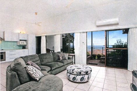 Property photo of 2/1 Burnett Place Larrakeyah NT 0820