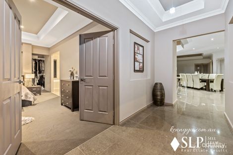 Property photo of 63 Landsdale Road Darch WA 6065