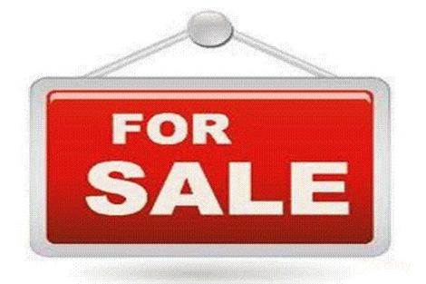 Property photo of 13 Gainsborough Avenue Ferryden Park SA 5010