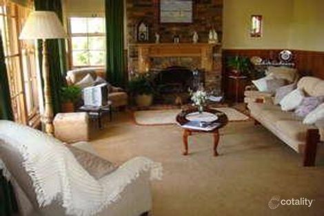 Property photo of 63 Deviot Road Robigana TAS 7275