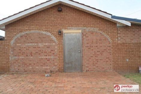 Property photo of 5A Ross Street Chipping Norton NSW 2170