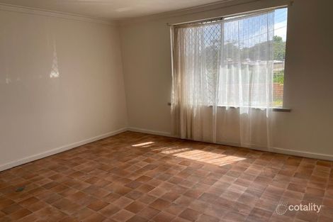 Property photo of 56 Phelps Street Wonthella WA 6530