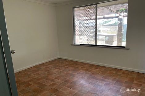Property photo of 56 Phelps Street Wonthella WA 6530
