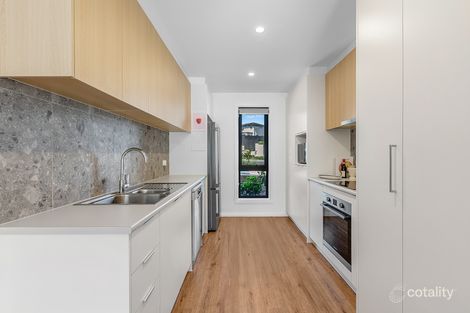 Property photo of 6 Redpath Terrace Whitlam ACT 2611