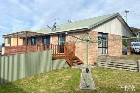 6 Brighton Ct, Trevallyn, TAS 7250