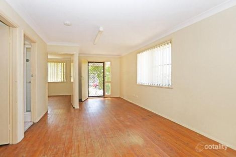 Property photo of 9 Catherine Street Windsor NSW 2756