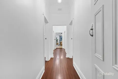 Property photo of 22 Waterford Street Inglewood WA 6052