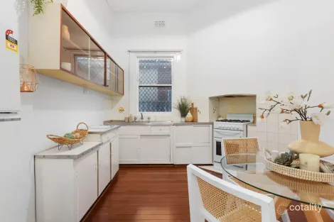 Property photo of 22 Waterford Street Inglewood WA 6052