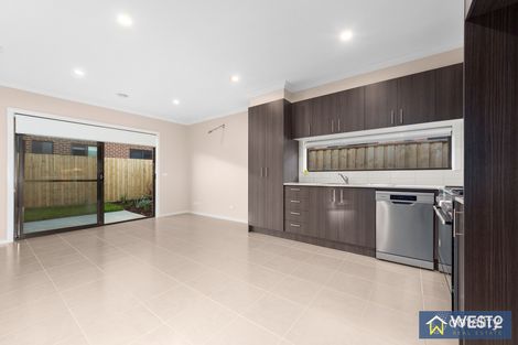 Property photo of 63 Brightvale Boulevard Wyndham Vale VIC 3024