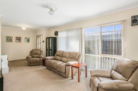 Property photo of 4/20 Riversdale Road Yarra Junction VIC 3797