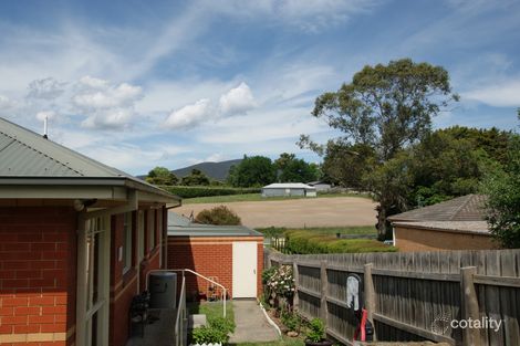 Property photo of 4/20 Riversdale Road Yarra Junction VIC 3797