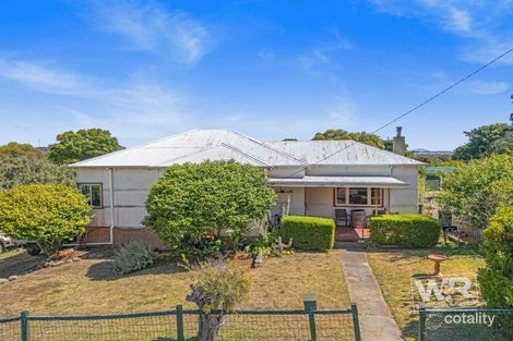 Property photo of 5 Ingoldby Street Mount Barker WA 6324