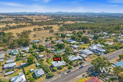 Property photo of 5 Ingoldby Street Mount Barker WA 6324