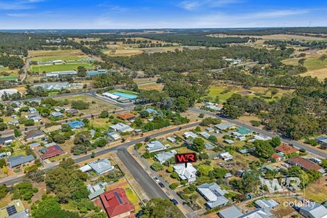 Property photo of 5 Ingoldby Street Mount Barker WA 6324