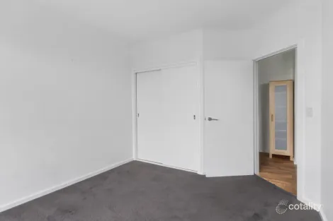 Property photo of 7/2 Dundas Street Thornbury VIC 3071