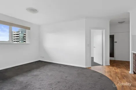 Property photo of 7/2 Dundas Street Thornbury VIC 3071