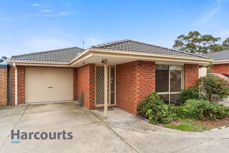 Property photo of 3/29 Chardonnay Drive Skye VIC 3977