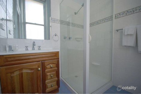 Property photo of 25A Sackville Street Port Fairy VIC 3284