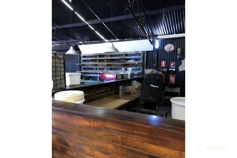 1769 Neaves Rd, Bullsbrook, WA 6084