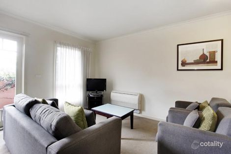 Property photo of 101/8 Royal Lane Fitzroy VIC 3065
