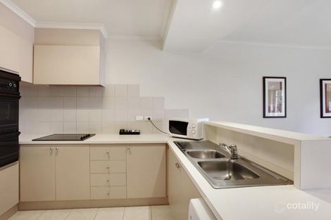 Property photo of 101/8 Royal Lane Fitzroy VIC 3065
