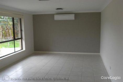 Property photo of 20 Carrall Close Coffs Harbour NSW 2450