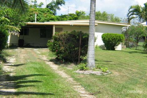 23a Brisbane St, Bowen, QLD 4805