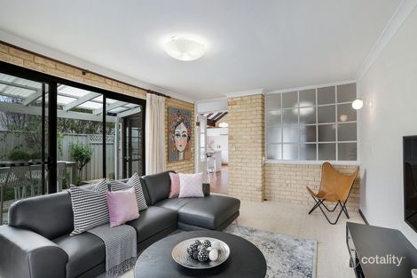 Property photo of 5 Pittwater Close Kallaroo WA 6025