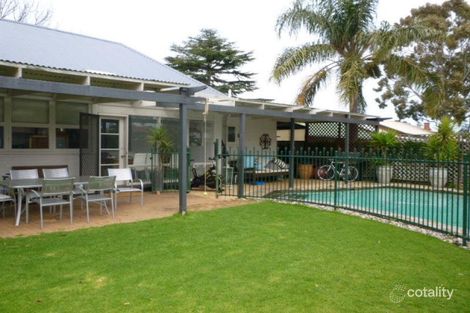 Property photo of 84 Grange Road Westbourne Park SA 5041