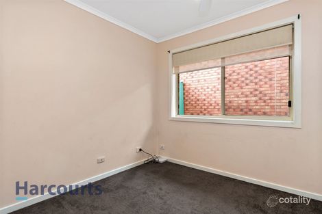 Property photo of 3/29 Chardonnay Drive Skye VIC 3977