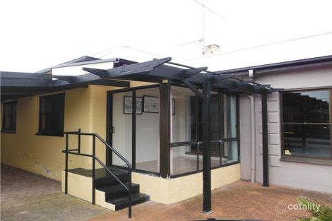Property photo of 58 Sea Parade Port Macdonnell SA 5291