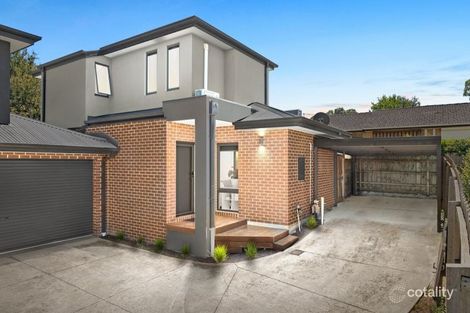 4/30 Stonehaven Ave, Boronia, VIC 3155