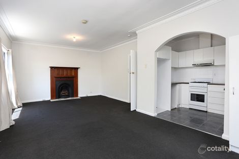 Property photo of 3 Frey Street Pascoe Vale VIC 3044